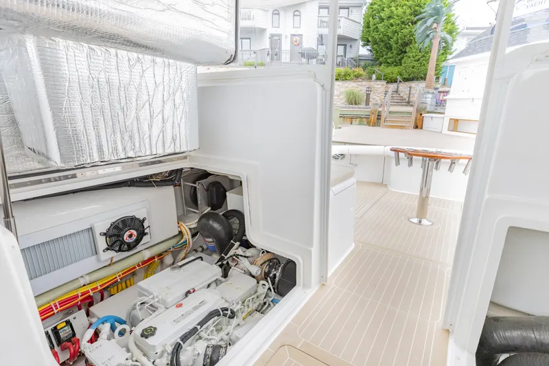 Sun Of A Fish Yacht Photos Pics 