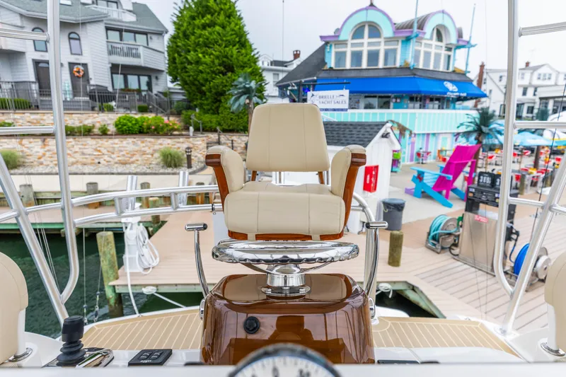 Sun Of A Fish Yacht Photos Pics 