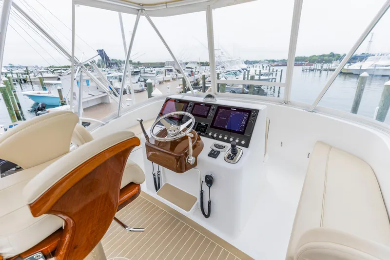 Sun Of A Fish Yacht Photos Pics 