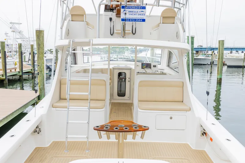 Sun Of A Fish Yacht Photos Pics 