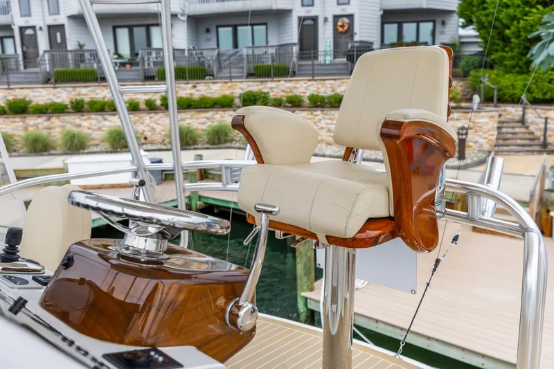 Sun Of A Fish Yacht Photos Pics 