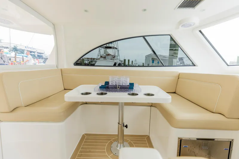 Sun Of A Fish Yacht Photos Pics 