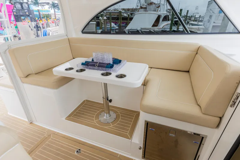 Sun Of A Fish Yacht Photos Pics 