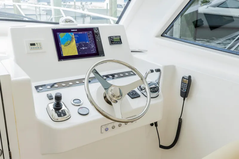 Sun Of A Fish Yacht Photos Pics 