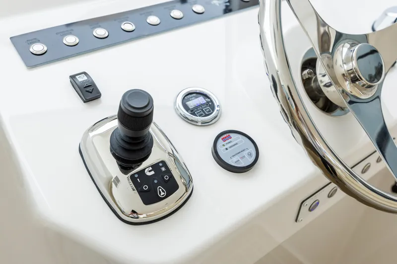 Sun Of A Fish Yacht Photos Pics 