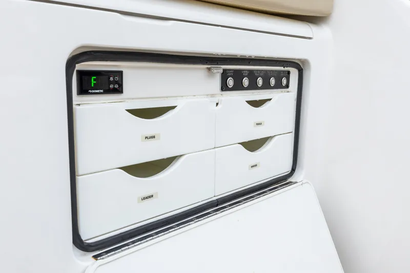 Sun Of A Fish Yacht Photos Pics 