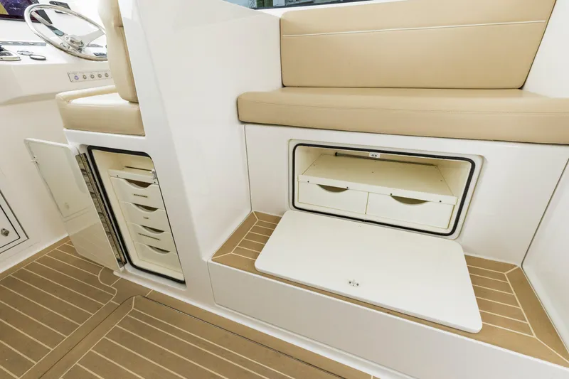 Sun Of A Fish Yacht Photos Pics 