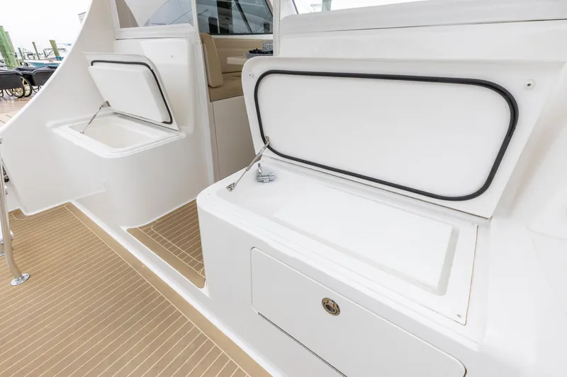 Sun Of A Fish Yacht Photos Pics 