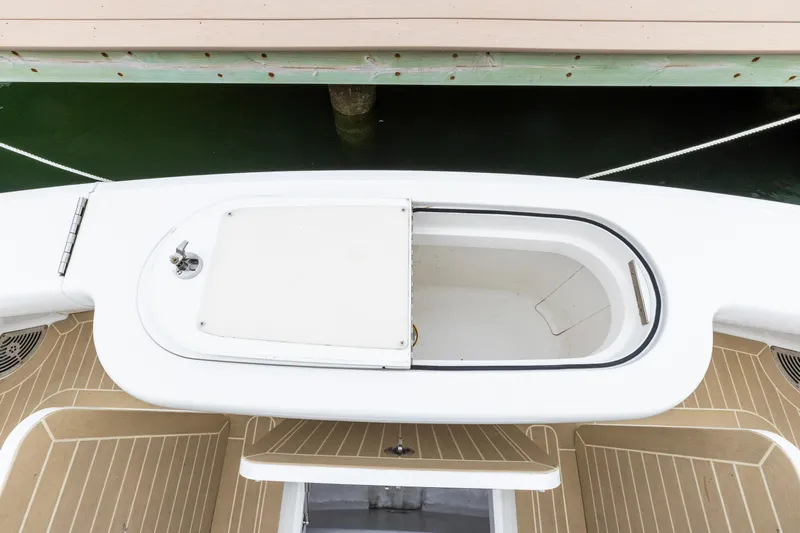 Sun Of A Fish Yacht Photos Pics 