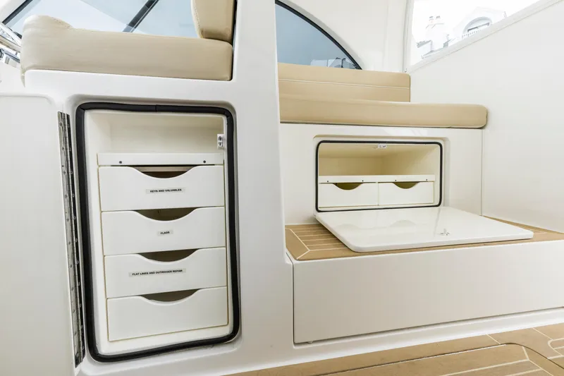 Sun Of A Fish Yacht Photos Pics 