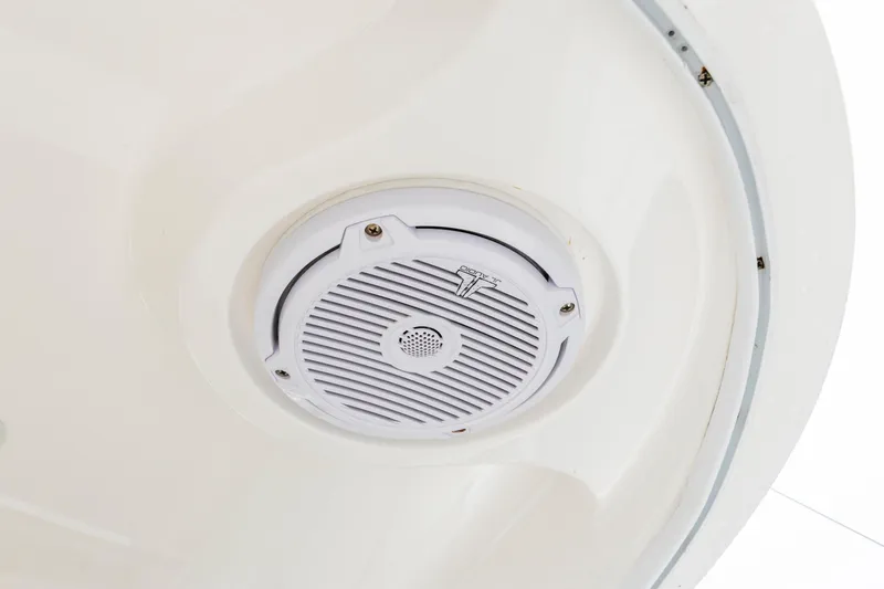 Sun Of A Fish Yacht Photos Pics 