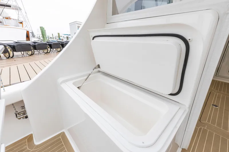 Sun Of A Fish Yacht Photos Pics 