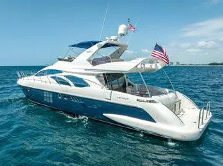 Rochambeaux Yacht Photos Pics 