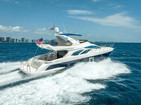 Rochambeaux Yacht Photos Pics 