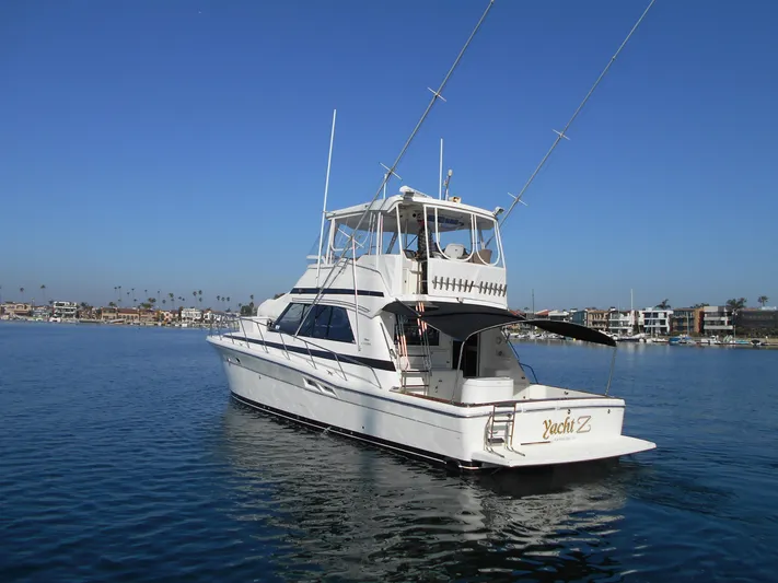 Yacht Z Yacht Photos Pics 