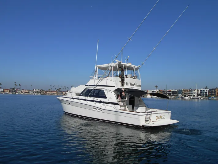 Yacht Z Yacht Photos Pics 