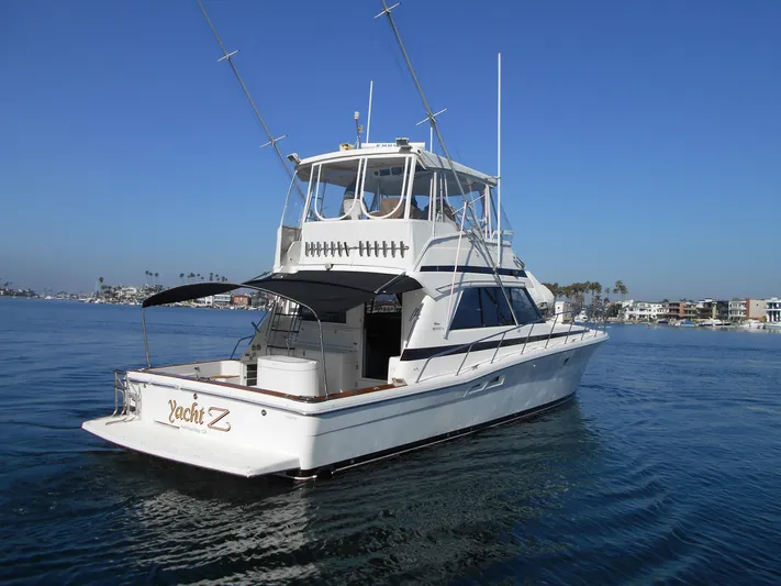 Yacht Z Yacht Photos Pics 