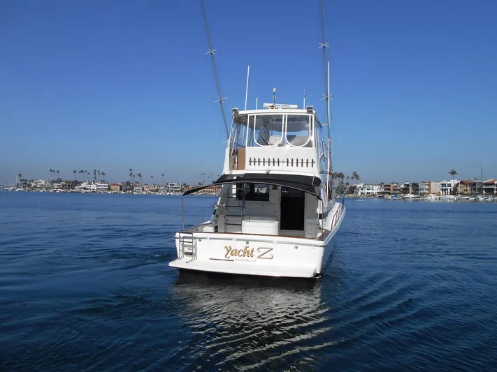 Yacht Z Yacht Photos Pics 