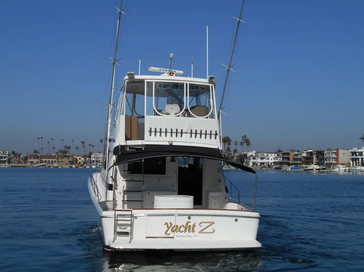 Yacht Z Yacht Photos Pics 