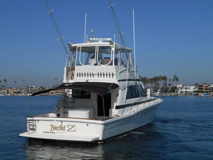 Yacht Z Yacht Photos Pics 