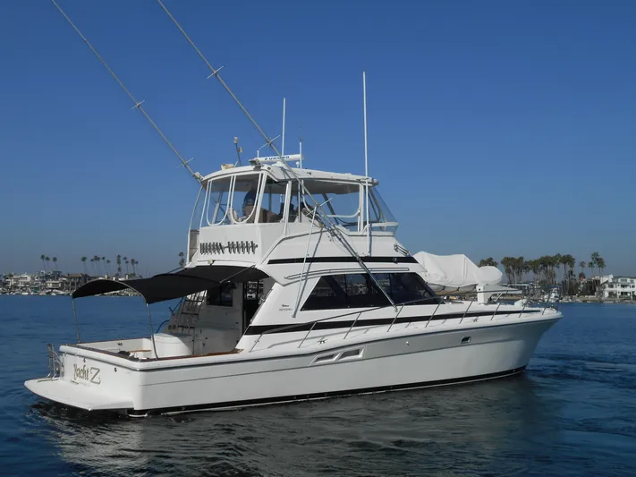 Yacht Z Yacht Photos Pics 