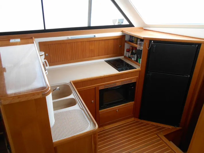 Yacht Z Yacht Photos Pics 