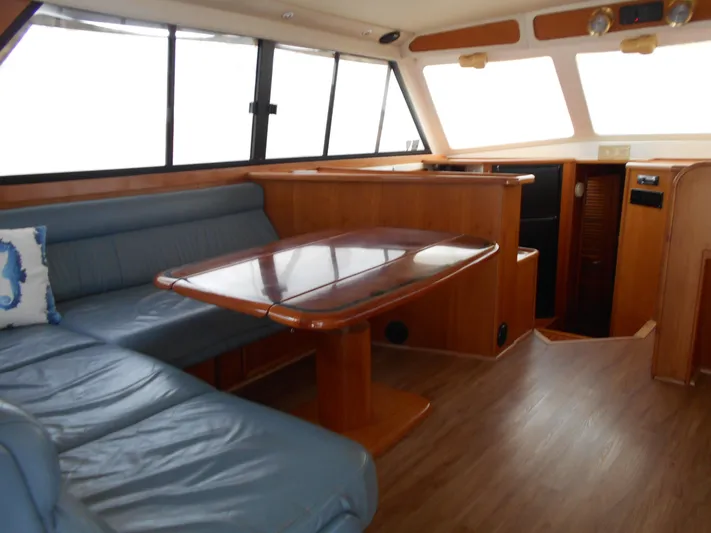 Yacht Z Yacht Photos Pics 