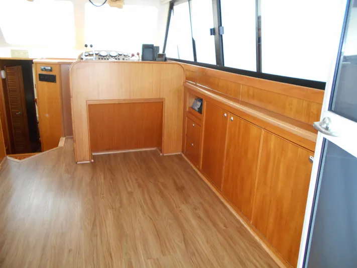 Yacht Z Yacht Photos Pics 