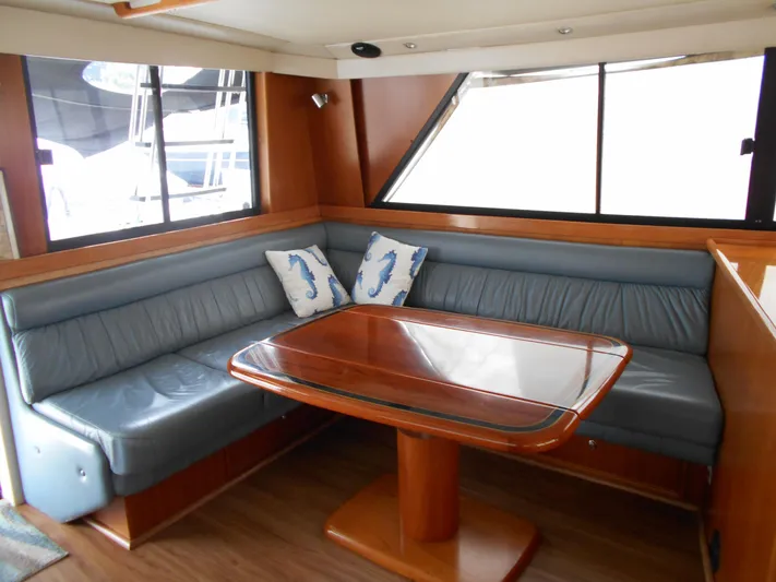 Yacht Z Yacht Photos Pics 