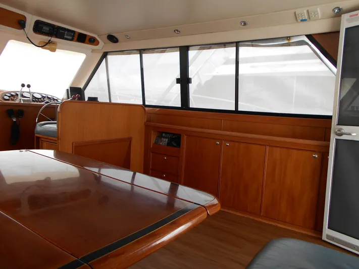 Yacht Z Yacht Photos Pics 