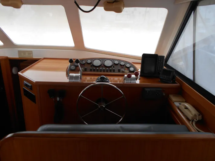 Yacht Z Yacht Photos Pics 