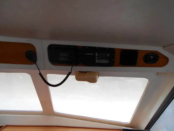 Yacht Z Yacht Photos Pics 