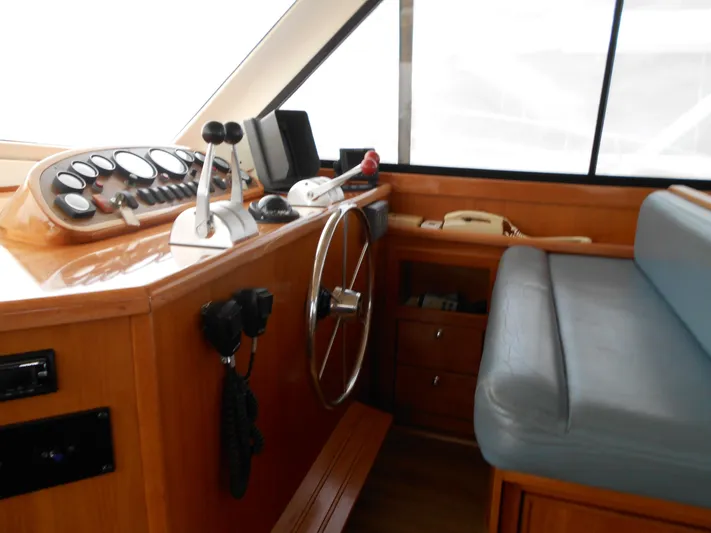 Yacht Z Yacht Photos Pics 