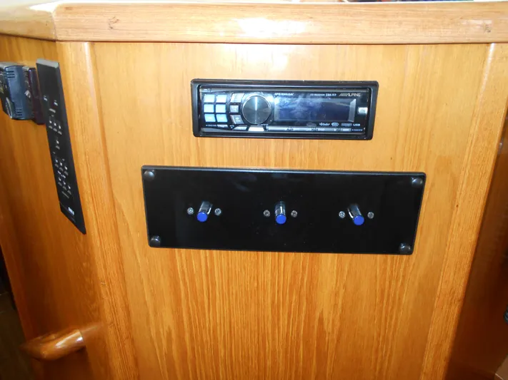 Yacht Z Yacht Photos Pics 