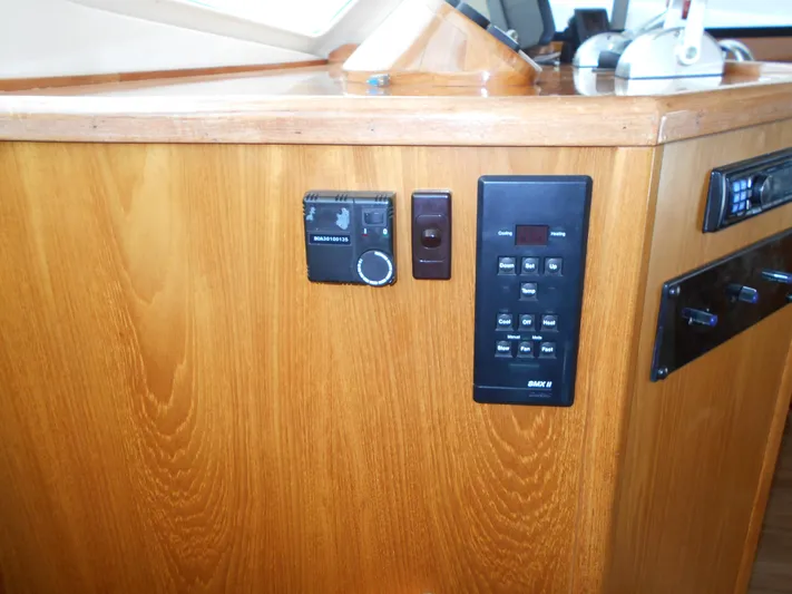 Yacht Z Yacht Photos Pics 