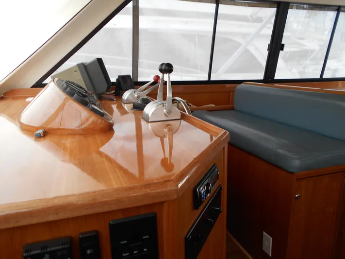 Yacht Z Yacht Photos Pics 