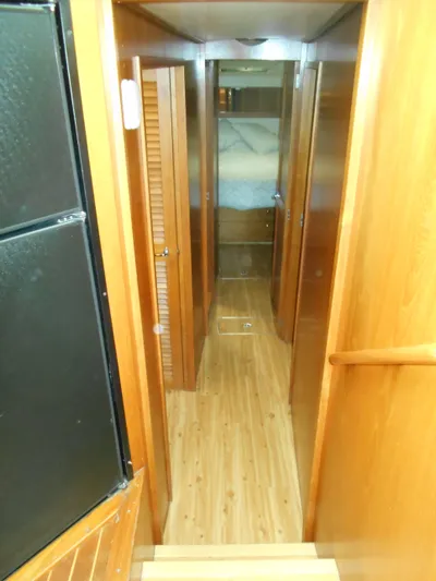 Yacht Z Yacht Photos Pics 