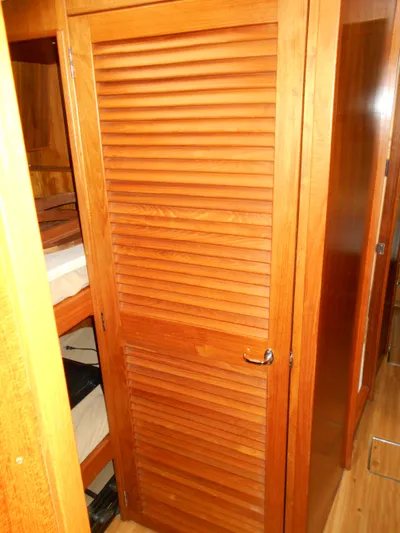 Yacht Z Yacht Photos Pics 