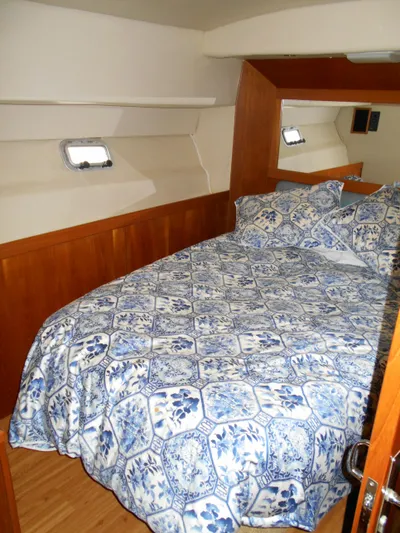 Yacht Z Yacht Photos Pics 