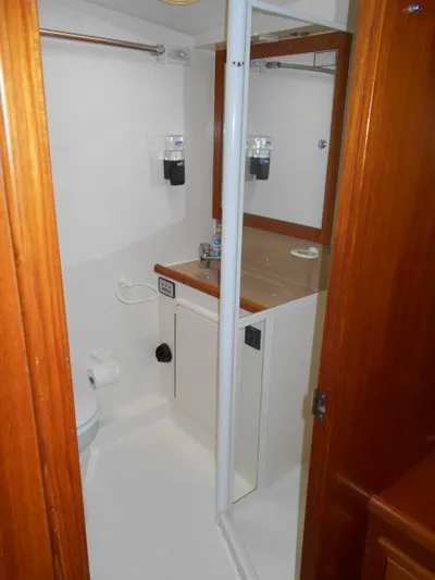 Yacht Z Yacht Photos Pics 