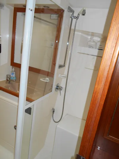 Yacht Z Yacht Photos Pics 