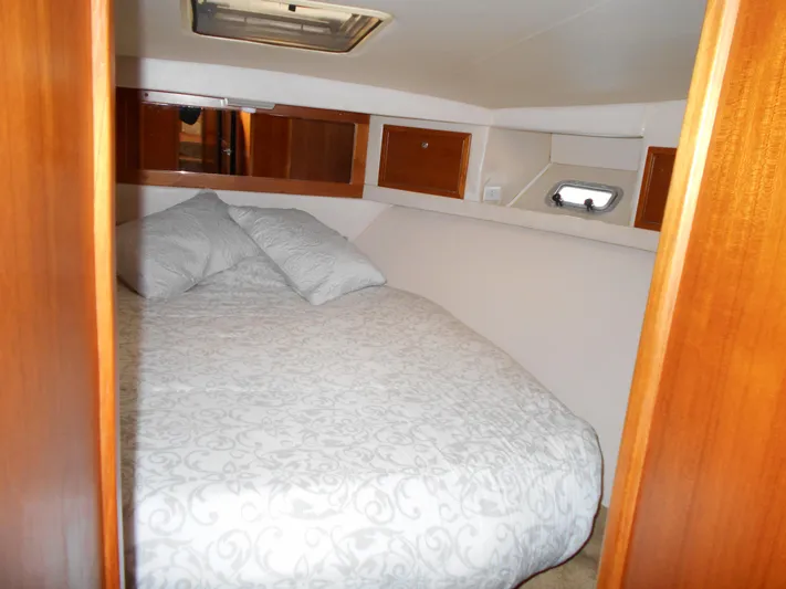 Yacht Z Yacht Photos Pics 