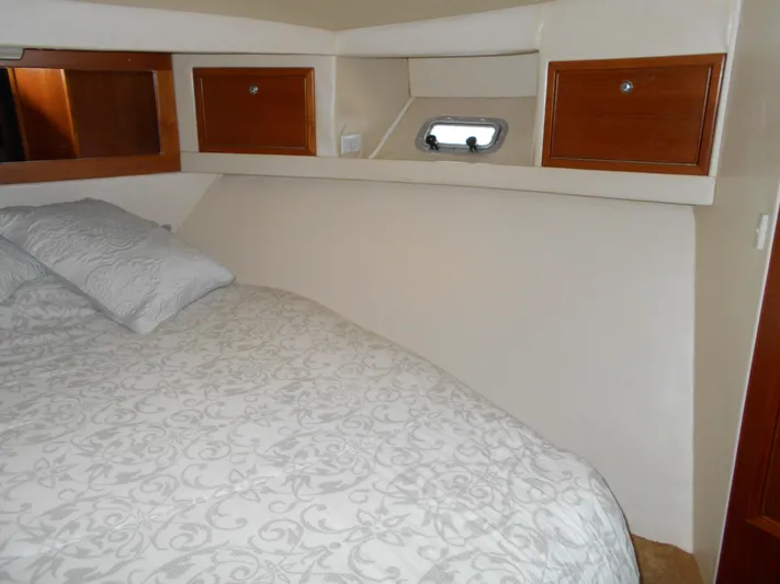 Yacht Z Yacht Photos Pics 