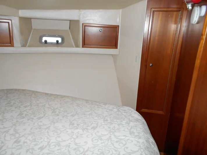 Yacht Z Yacht Photos Pics 