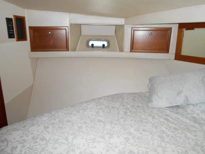 Yacht Z Yacht Photos Pics 