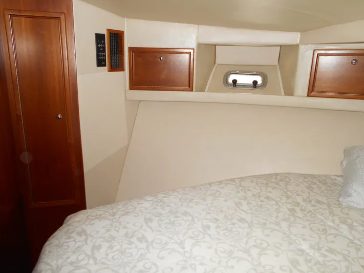 Yacht Z Yacht Photos Pics 