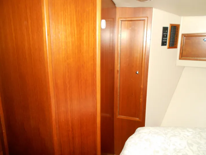 Yacht Z Yacht Photos Pics 