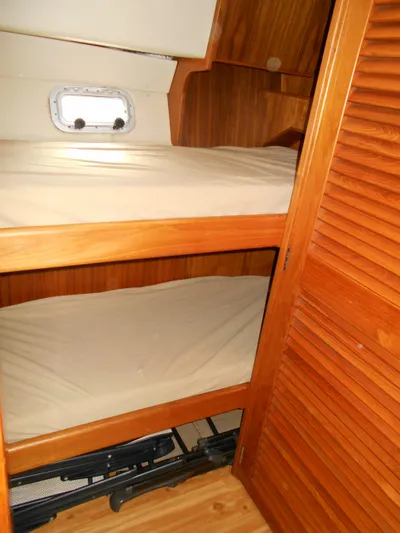 Yacht Z Yacht Photos Pics 