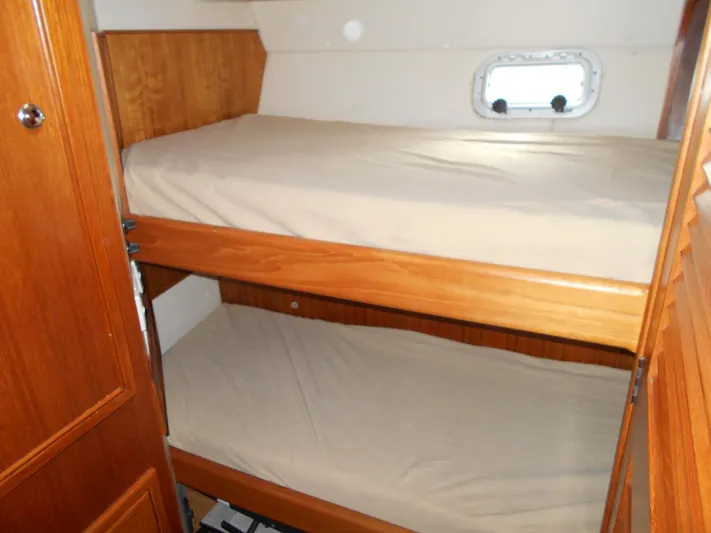 Yacht Z Yacht Photos Pics 