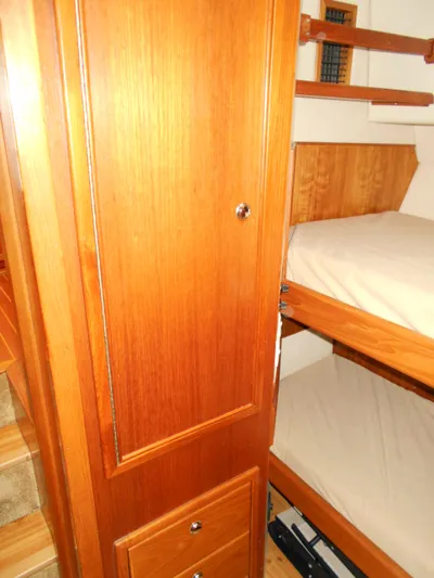 Yacht Z Yacht Photos Pics 